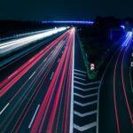 TOP 5 TECH TRENDS THAT WILL TRANSFORM THE AUTOMOTIVE INDUSTRY IN 2021