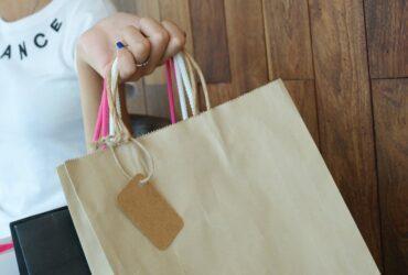 Solving this peak holiday season in the last mile