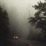 2021 is the year of autonomous vehicles