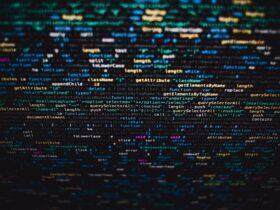 Driving with data: how AI is personalizing the auto insurance industry and saving lives