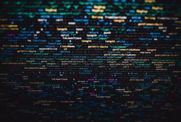 Driving with data: how AI is personalizing the auto insurance industry and saving lives