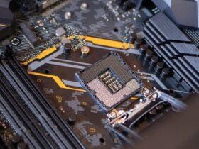 Notes on technology in the 2020s