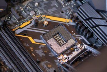 Notes on technology in the 2020s