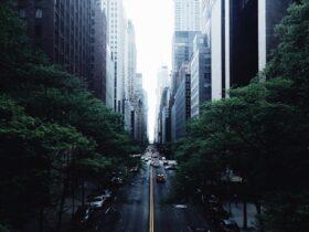 The dangers of autonomous vehicles: what’s stopping self-driving cars from worldwide adoption