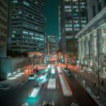 Vaimoo e-bike sharing is the only italian project awarded at CES 2021 innovation awards