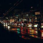 Goldman Sachs, General Motors and the race to capture connected car commerce