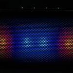 Enabling connected vehicle ecosystem with machine learning