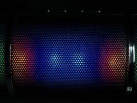 Enabling connected vehicle ecosystem with machine learning