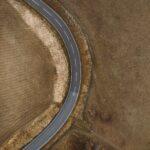 German government to legalise autonomous driving in world first