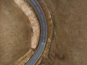 German government to legalise autonomous driving in world first