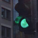 Poorly timed traffic signals are an even bigger time waster than previously thought, report finds