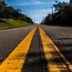 AI to augment your last-mile strategy: 2021 outlook