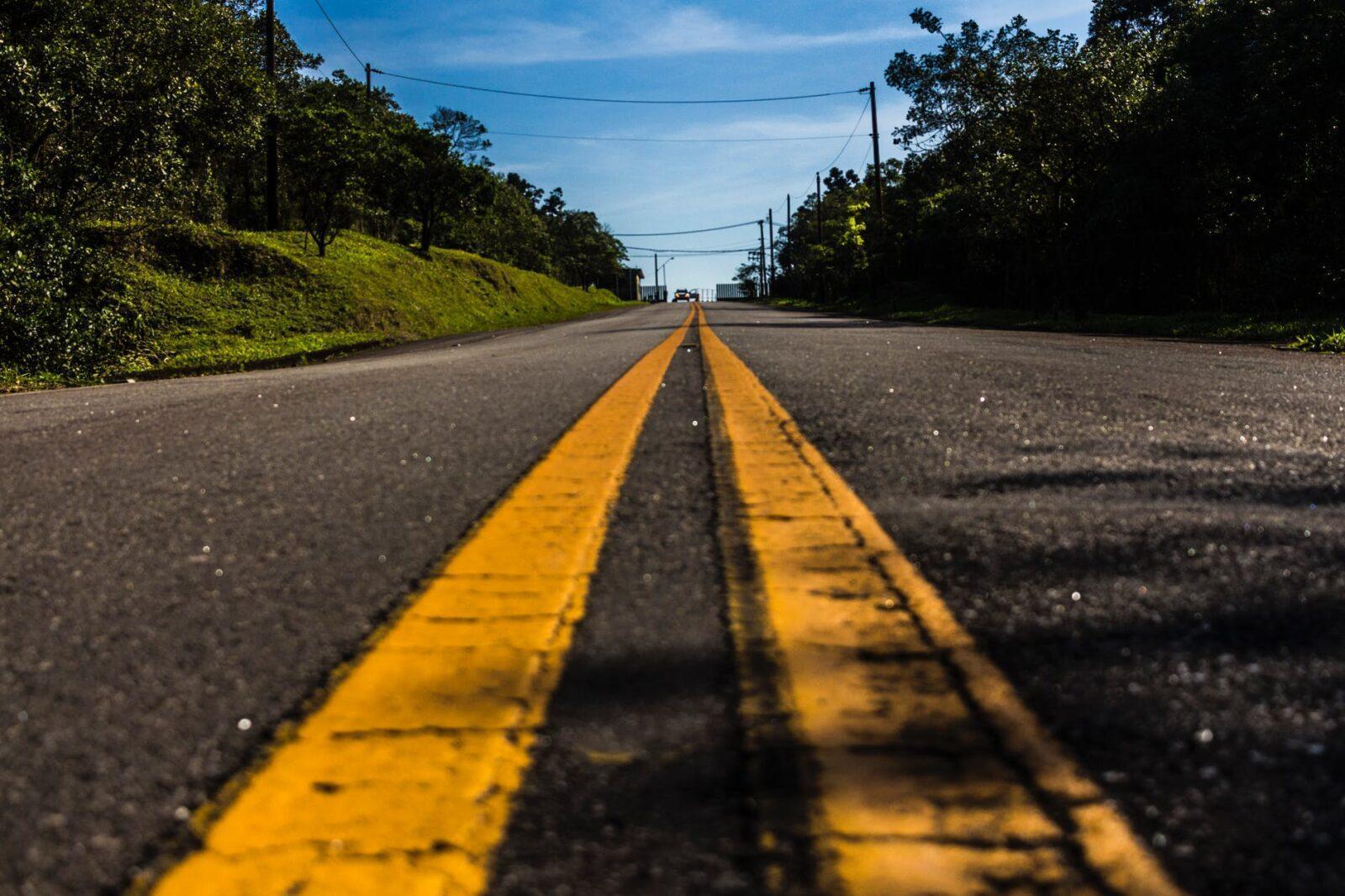 AI to augment your last-mile strategy: 2021 outlook