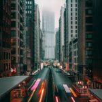 AI to augment your last-mile strategy: 2021 outlook