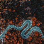 Autonomous vehicles are a bigger challenge than predicted