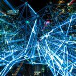 Fleet management and Big Data: points to consider