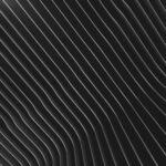 Has Hyundai unveiled the future of last-mile delivery?