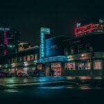 'Mobility as a service' in India: a new dawn for India's commuters