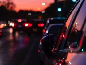 Intelligent transport systems: a revolution on our roads