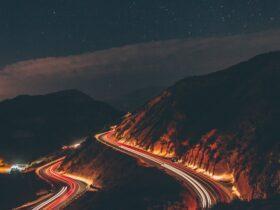 AI safety systems improving for autonomous cars