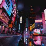 Autonomous vehicle technology shifts to a more realistic gear