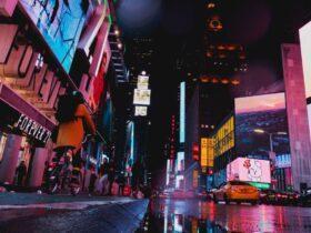 Autonomous vehicle technology shifts to a more realistic gear