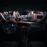 Advancements in car technology: the good, the bad, and the ugly