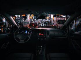 Advancements in car technology: the good, the bad, and the ugly
