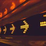 The smart mobility market’s phenomenal rise to growth