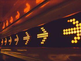 The smart mobility market’s phenomenal rise to growth