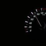 How Telematics Benefits Carsharing