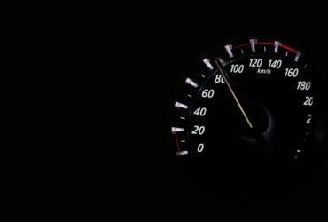 How Telematics Benefits Carsharing