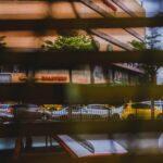 Traffic got a lot better in the pandemic. here's how we can make that permanent