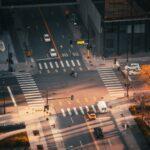 Transit as a mobility integrator