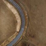 What full autonomy means for the Waymo driver