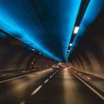 AIoT: understanding the pros and applications of new-gen convergence