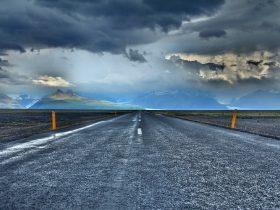 AI, Machine learning, and big data: laws and regulations https://www.fintechnews.org/ai-machine-learning-and-big-data-laws-and-regulations/ … … a través de @Fintech News #machinelearning #ArtificialIntelligence #legaltech #laws #regulations #fintech #Finance #BigData