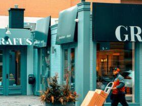 New tech helps last-mile fleets outperform Amazon for delivery experience