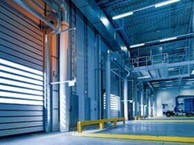 Revolutionizing the fleet management industry with IoT