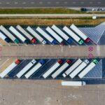 https://www.ccjdigital.com/technology/article/15065215/fleets-take-layered-approach-to-prevent-cyberattacks