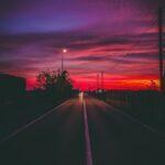 Germany takes step toward autonomous driving on public roads