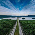 Report identifies last-mile tech needs