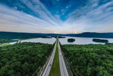 Report identifies last-mile tech needs