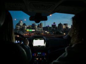 The right and wrong ways to deploy telematics