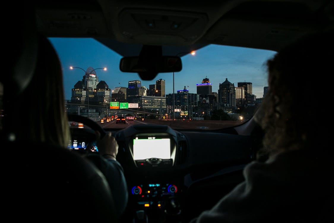 The right and wrong ways to deploy telematics