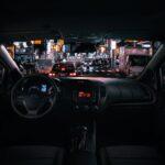 The smart mobility market’s phenomenal rise to growth