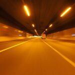 The smart mobility market’s phenomenal rise to growth