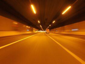 The smart mobility market’s phenomenal rise to growth