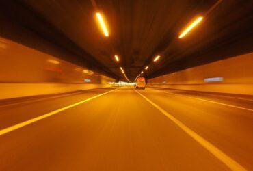 The smart mobility market’s phenomenal rise to growth