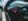 Autonomous cars + IoT, and life or death decisions